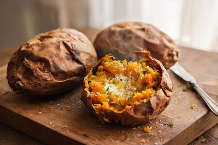 赤い さつまいも の人気品種ランキング