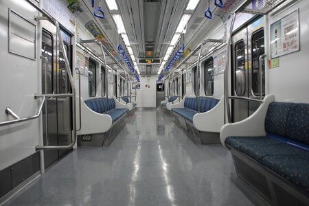 subway-2599115_1280.jpg
