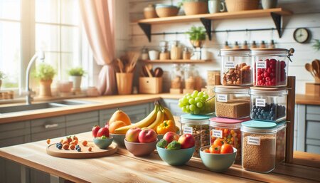 のどが渇いたら「まず水」を。缶ジュースに潜む高カロリーの罠と正しい飲み方