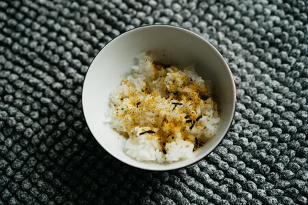 furikake-7104050_1280.jpg