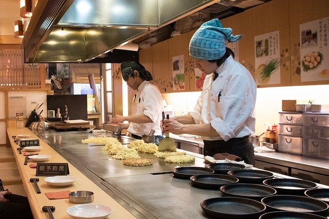 okonomiyaki-2397649_640.jpg