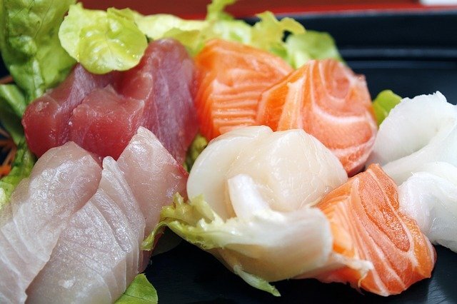 sushi-373585_640.jpg