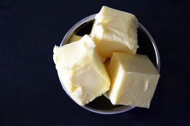 butter-1449453_640.jpg