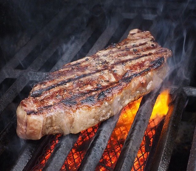 steak-1076665_640.jpg