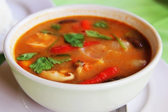 thai-curry-1736806_640.jpg