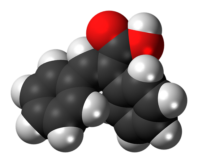 alpha-parinaric-acid-872705_640.png
