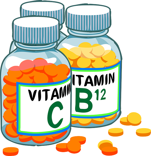 vitamins-gbc1fc4660_640.png